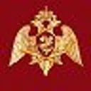 Росгвардия