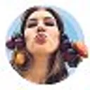 Нетипичный