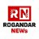 Rogandar N