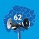 Оповещение