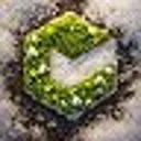 Госпаблики