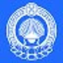 Правительс