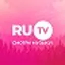 RU.TV
