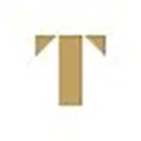 Третьяковс