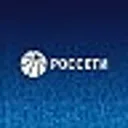 Россети