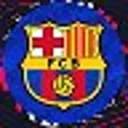 FC BARCELO