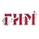 Государств