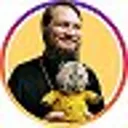 Позитивный