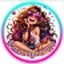 Хохотушечк