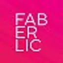 Faberlic