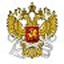 РосМорРечФ