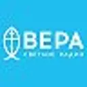 Радио ВЕРА