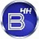 Вести-Прив