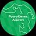 Правительс