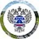 Росавтодор