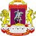 Префектура