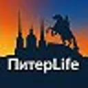 ПитерLife 