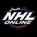NHL Online