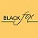 Black fox|