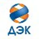 ПАО "ДЭК" 
