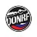 donrf