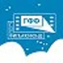 Госфильмоф