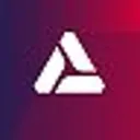 Минпромтор