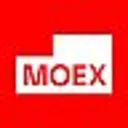 MOEX - Мос