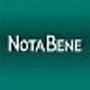 Новости No