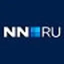 Новости Ни