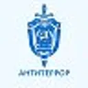 Антитеррор