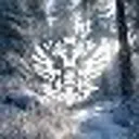 Минэкономр