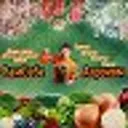 СамСебеАгр