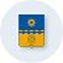 Администра