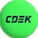 СДЭК
