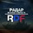 РАДАР-RDF.
