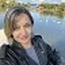 ИрусяИровн