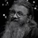 Протоиерей