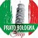 PRATO BOLO