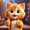 МяуПозитив