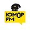 Юмор FM