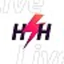 Нижний Нов