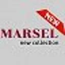 MARSEL | Б
