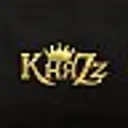 КНЯZZ