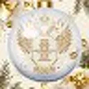 Ространсна