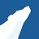 Авиакомпан