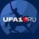 UFA1 | Нов