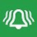 БЕЛРУСИНФО