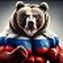 Белгородск