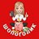 ШОПОГОЛИК